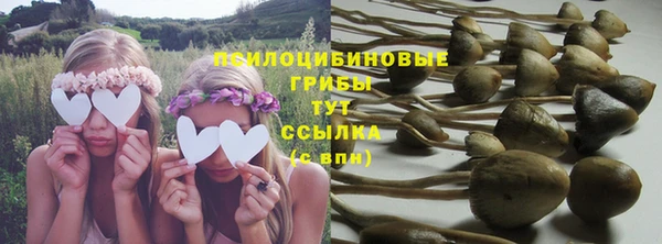 мдма Елабуга